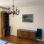 Slavante