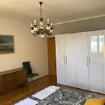 Slavante Апартаменты *