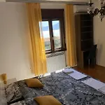 Slavante * Риека