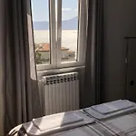 Slavante