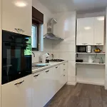 Slavante Апартаменты