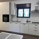 Апартаменты Slavante *