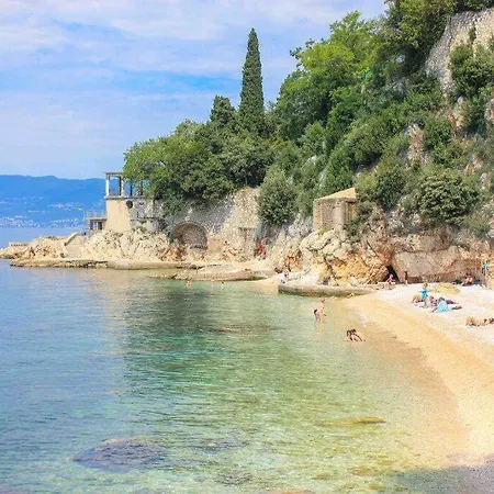 Slavante * Rijeka