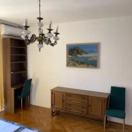 Slavante