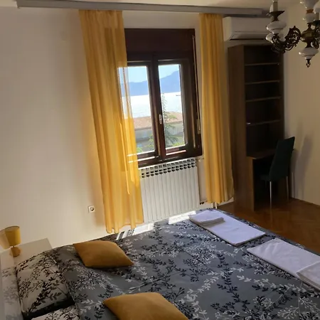 Slavante * Rijeka