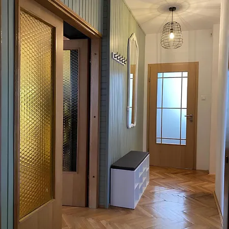 Slavante * Rijeka
