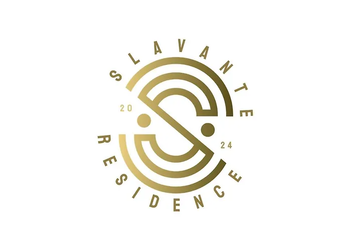 Slavante Apartament