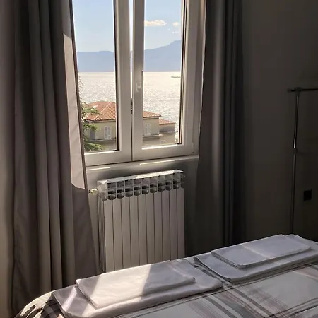 Slavante