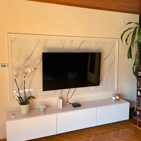 Slavante * 里耶卡