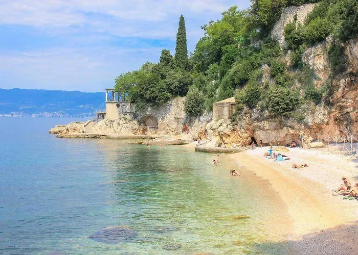Slavante * Rijeka