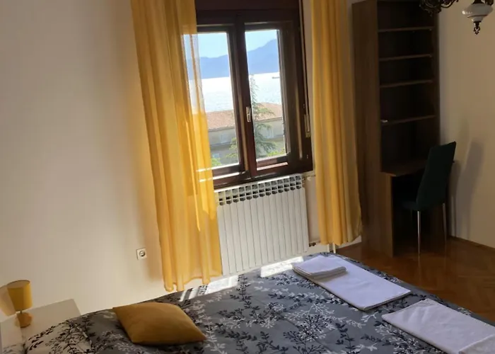Slavante * Rijeka