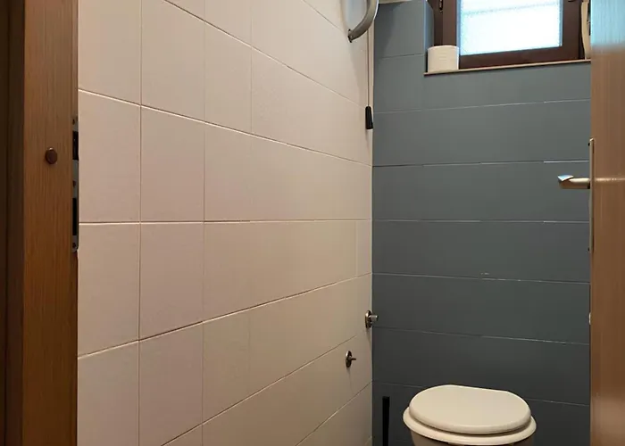 Slavante Apartament